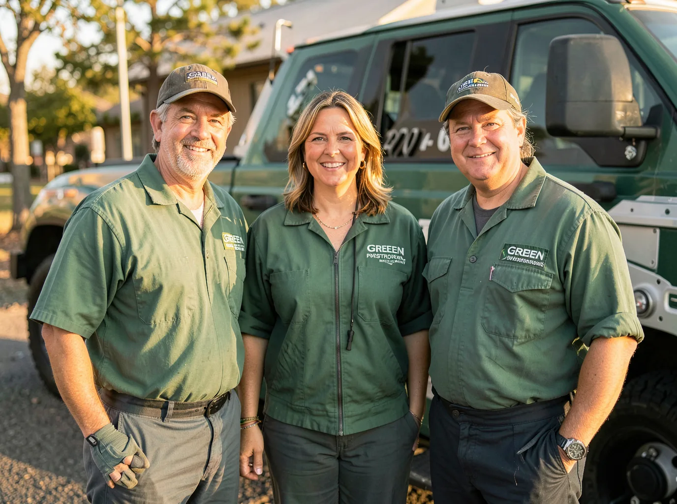 Water Damage Restoration company in Onalaska, WA
